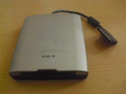 ACER宏碁隨身包/斜背包/側背包/抗菌隨身包/防疫包 歷史價格詳細信息