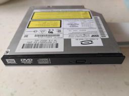 二手良品~筆記型電腦 DDR3 1066 1333 1600  2G 4G(創見 金士頓 威剛) 歷史價格詳細信息