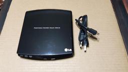 燒錄機LG原裝GP60外置DVD刻錄機筆記本MAC電腦外掛CD光驅USB移動DVD碟機光碟機 歷史價格詳細信息