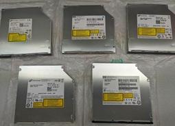 燒錄機9.5筆記本光驅改外置盒USB3.0易驅線電腦內置光驅轉USB外接盒子光碟機 歷史價格詳細信息