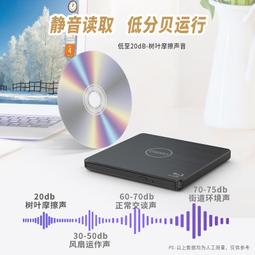 【公司貨免運】藍強屏幕適用於mate9屏幕總成帶框mha-al00手機內屏外屏修復碎屏觸控屏幕原廠拆機更換液晶玻璃維修 歷史價格詳細信息