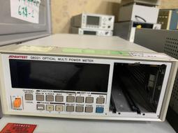 【弘燁科技】-二手 Chloe 蔻依 肩背包 Paddington鎖頭包 歷史價格詳細信息