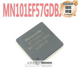 【單片】Corolla Cross腳踏墊  /台灣製 cross腳踏墊 cross腳踏墊 corolla 後車廂墊 歷史價格詳細信息