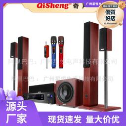 Q20 1080P WIFI超廣角低照度攝影機(附32G卡) 歷史價格詳細信息