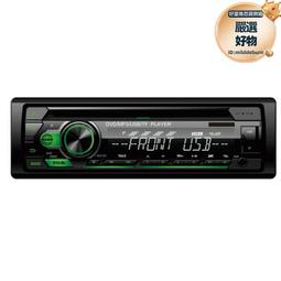 CD/DVD車機固定式**手機和平板皆適用※台北快貨※韓國原裝 Kropsson 750CD Max多向可調車架 歷史價格詳細信息