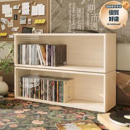 黑膠唱片帕瓦羅蒂多明戈卡雷拉思三大男高音1994年世界杯音樂2LP 歷史價格詳細信息