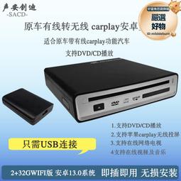 CD/DVD車機固定式**手機和平板皆適用※台北快貨※韓國原裝 Kropsson 750CD Max多向可調車架 歷史價格詳細信息