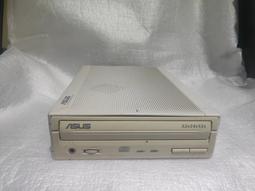 【電腦零件補給站】ASUS NCT-D 工作站主機板 + Intel Xeon 3400 雙CPU含銅底風扇 歷史價格詳細信息