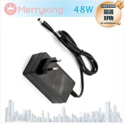 15端機寸收銀智能pos戶外一體連鎖收銀終端機商終端收銀 歷史價格詳細信息