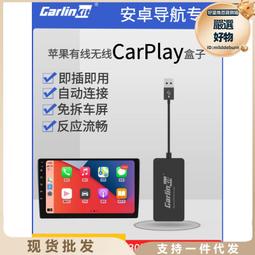 HOCAR 三星 S8 / S8+ 無印風側掀吸合手機保護套【出清特價品】 歷史價格詳細信息