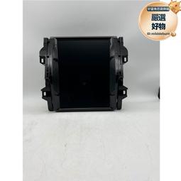 適用於16-22年e級w213運動立標版改裝大包圍前後槓 歷史價格詳細信息