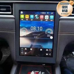 江淮1110螺水冷單缸柴油機原廠配套各種型號大量農用機配件 歷史價格詳細信息