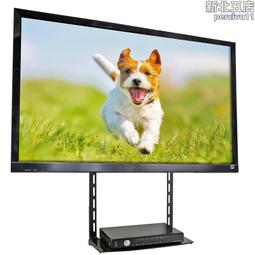 機頂盒q5 tv box安卓智能電視盒子4k高清播放器 全志h313盒子 歷史價格詳細信息