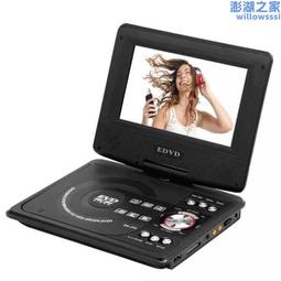 源頭可吊頂式商用新風換氣機帶初中高、效過濾新風淨化機 歷史價格詳細信息