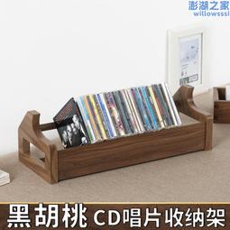 黑胡桃木浴室三角籃化妝室置物架洗手間拐角壁掛免打孔角架 歷史價格詳細信息