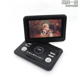 源頭可吊頂式商用新風換氣機帶初中高、效過濾新風淨化機 歷史價格詳細信息