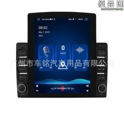 海外版安卓微型迷你可攜式投影儀家用小型高清1080P電影手機同屏 歷史價格詳細信息