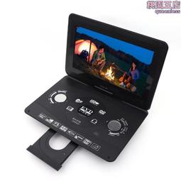 源頭可吊頂式商用新風換氣機帶初中高、效過濾新風淨化機 歷史價格詳細信息