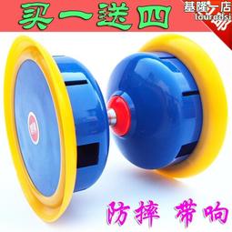 5軸介面板 MACH3 USB接口板 雕刻機 cnc 運動控制卡 5軸 100KHZ 帶變頻器接口 對刀+限位 歷史價格詳細信息