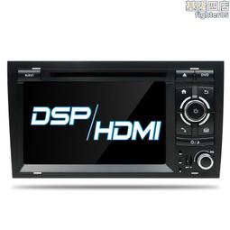 7寸安卓導航儀e路航E16 M70電池306070平板愛國者MP5複讀機電池【滿300出貨】 歷史價格詳細信息