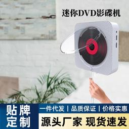 高清壁掛式P1.538酒店大廳租賃屏 室內全彩led顯示屏 歷史價格詳細信息