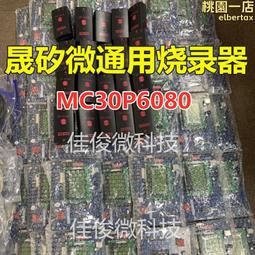 微燒鈦 不鏽鋼環 imos i13鏡頭貼iPhone13 mini /13 藍寶石鏡頭保護鏡 原廠正品 歷史價格詳細信息