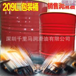 【Coreana 高麗雅娜】21能量胜肽 安瓶精華面霜 15ml 歷史價格詳細信息