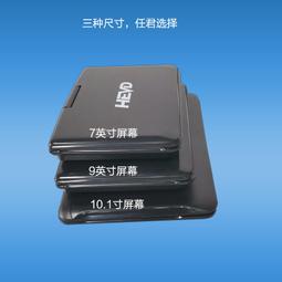 7英寸魚鱗標準反光罩 用於保榮卡口影室閃光燈和攝影燈 歷史價格詳細信息