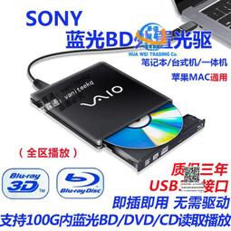 USB3.0外置臺式筆記本通用藍光燒錄機轉接卡4K藍光電影SATA轉USB 歷史價格詳細信息