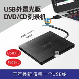 外置UAS藻桶藻盒ATS藻盒生態過濾器海水魚缸吸營養鹽系統降N03P04 歷史價格詳細信息