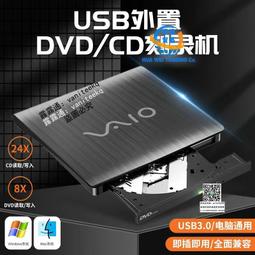 壹刻館桌遊Rummikub拉密兒童益智科教玩具以色列麻將卡牌 數字牌 歷史價格詳細信息