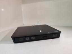 外置usb藍光康寶 外置藍光康寶 bd-rom 看3d藍光電影 歷史價格詳細信息