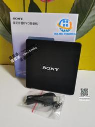 SONY  CD USB 汽車音響 CDX-GT470US 可拆卸放盜面板 新力國際 公司貨 歷史價格詳細信息