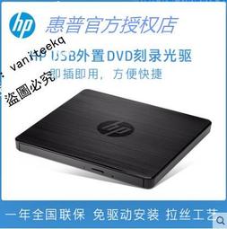 HP 惠普 鎂光/MT 32G 2RX4 PC4-2133P REG ECC伺服器記憶體 DDR4 歷史價格詳細信息
