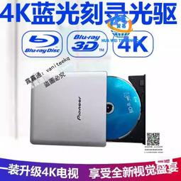 先鋒榮譽董事長談投資：精煉40年投資智慧，關於儲蓄、複利和人生的致富金律/傑克．布倫南,約翰．沃斯【城邦讀書花園】 歷史價格詳細信息