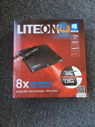 筆記本臺式機獨立USB外置光纖聲卡網絡K歌混音混響硬件5.1聲道（量大從優） 歷史價格詳細信息