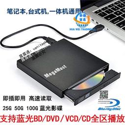 BD外 附特典海報 完全限定版 少女時代 GIRLS' GENERATION COMPLETE VIDEO COLLECTION 完全限定盤 日本製原版藍光 歷史價格詳細信息