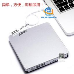 電腦光碟 - 蘋果派生活美語 1 Apple Pie Living English (二手) 歷史價格詳細信息