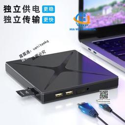 壹刻館桌遊Rummikub拉密兒童益智科教玩具以色列麻將卡牌 數字牌 歷史價格詳細信息