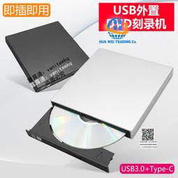 外置zaika音箱分頻器 三分頻500hz和5000hz分頻232 歷史價格詳細信息