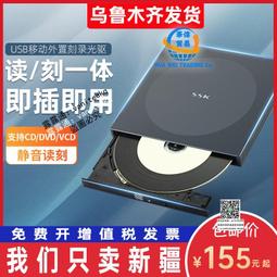 外置zaika音箱分頻器 三分頻500hz和5000hz分頻232 歷史價格詳細信息