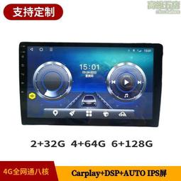 八核巨亮自行車燈車前燈充電強光超亮夜騎頭燈防水山地車騎行裝備 充電頭燈 登山 頭燈 工作燈 釣魚燈 修車工作燈 歷史價格詳細信息