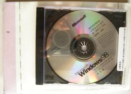 【蜜芋頭】EZ TALK互動光碟首部曲(限量典藏白金版)(加贈日劇一部，隨機贈片，不得挑選) 歷史價格詳細信息