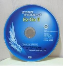 軟體應用 COSPLAY的後期藝術 Lightroom Photoshop修圖技法攻略 狼煙 2019-7 人民郵電出版 歷史價格詳細信息