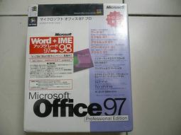 全新未拆封 OFFICE XP SBE 歷史價格詳細信息