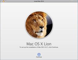 MacBook Pro--Mac OS X Install DVD--10.5.7/ 2手 歷史價格詳細信息