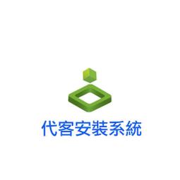 Apple iMac  Mac Hynix 海力士 1GB acer L310雙面顆粒筆電記憶體1支 品號 6400 歷史價格詳細信息