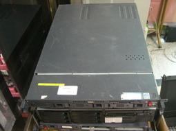 Acer Altos T110F5 商用伺服器 E-2224/64G/2TSSD+4TBX2/2019STD 歷史價格詳細信息