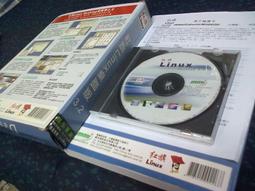 紅旗H9汽車模型HS9車模1:24仿真合金聲光回力玩具車生日禮物男孩 歷史價格詳細信息