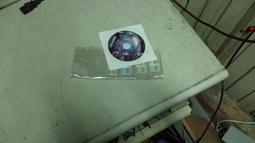 永美二手3C電腦商店 二手NEC 筆記電腦鍵盤800元14寸LCD1500元NO022222主機板800元零件機 歷史價格詳細信息